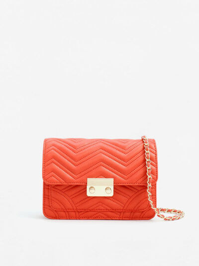 Mini bag
