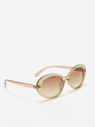 City sunglasses